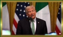 Irish_US_18.00.23 AM.jpeg
